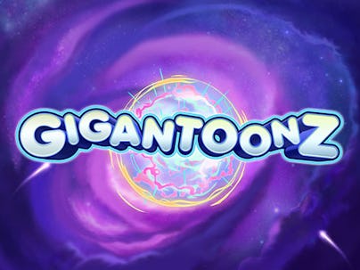 <strong>Gigantoonz</strong>